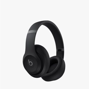 Beats by Dr. Dre studio pro wireless noise canceling over-the-ear headphones